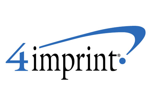 4imprint Logo