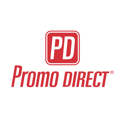 Promo Direct Logo