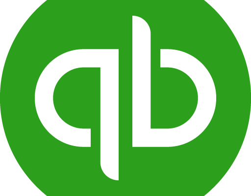 Quickbooks Logo