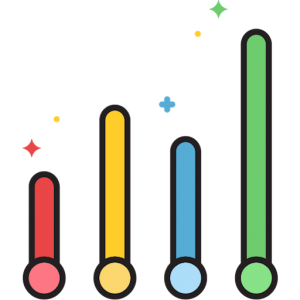 Booostr Beta Team Growth Impact On Booster Clubs