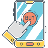 MOBILE COMMERCE